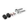 Brand New 2x Ridex Brake Caliper Guide Sleeve Slider Pin Kit (VW / Audi / Seat / Skoda) Image 2