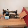 sew Image 2