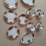 Royal Albert Old Country Rose Image 2