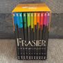 Frasier: The Entire Collection DVD box set Image 2