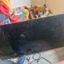 Sony bravia T.V (parts) Image 2