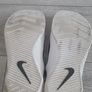 Nike metcon  gym runners Image 4