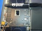 Consoles and All other electronics devices Repair Services ,PICOFLY, Rgh, HWFLY Image 5