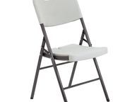 main image for ad Morph Folding polypropylene Chair