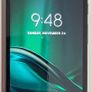 Moto G4 Play (XT1609) - Verizon US locked Image 5