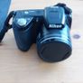 cameras - Nikon, Panasonic, Olympus Image 3