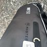 Golf bag Image 3