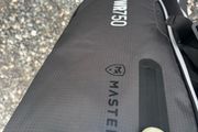 Golf Bag