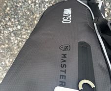Golf Bag