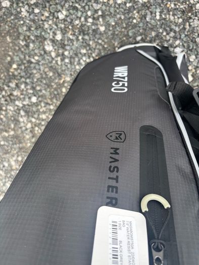 Golf Bag
