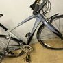 giant fcr road bike Image 2