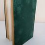 The Select Speeches of Daniel O'Connell (Vol. II) Edited, With Historical Notices, Etc., by His Son, John O'Connell (PT211) Image 6