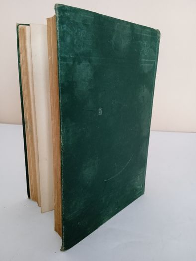 The Select Speeches of Daniel O'Connell (Vol. II) Edited, With Historical Notices, Etc., by His Son, John O'Connell (PT211)