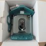 Bird Feeder with Camera Image 2