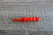 1987 M.A.S.K. Meteor Missile