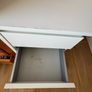 desk / vanity table Image 4