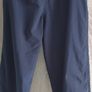 Waterproof trousers boy 8 years old Image 4