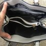 Carvela bag Image 6