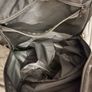 Nike Brasilia Training Backpack Black  One Size Image 4