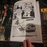 Knight Rider Annuals. 1982. 1986.1987 Image 10