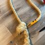 indoor climbing frame Image 3