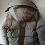 Canada Goose Wyndham Image 4