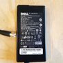Dell DA65NS3-00 Laptop Charger Image 2
