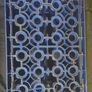 Beer bottle crate Image 4