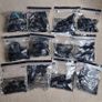 Lego UCS Batman Tumbler [Set 76240] Image 2