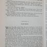 Vintage Book : Ben Hur by Lew Wallace - Regent Classic- Hardback circa 1955 Image 4