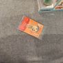 Wii U Ambio Animal crossing, brand new Image 3