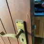 Door Image 5
