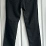 River Island trousers - sz 12 Image 2