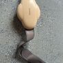Belly massager Image 2