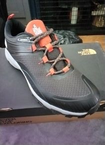mens trainers