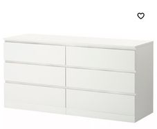 Drawers