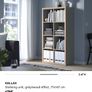 IKEA Kallax Image 3