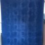 Double Air Bed Image 2