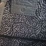 FatFace Grey The Callie Cross-Body Bag Image 6