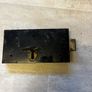 salvage Image 7