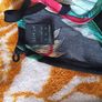 Women's dress Image 2