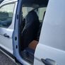 Ford Transit Connect Van 2021 (1 Owner) Image 7