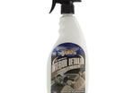 Gliptone Express Interior Detailer 650 ml (22 oz)