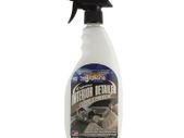 Gliptone Express Interior Detailer 650 ml (22 oz)