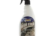 Gliptone Express Interior Detailer 650 ml (22 oz)