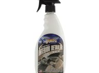 main image for ad Gliptone Express Interior Detailer 650 ml (22 oz)