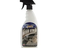 Gliptone Express Interior Detailer 650 ml (22 oz)