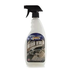 Gliptone Express Interior Detailer 650 ml (22 oz)