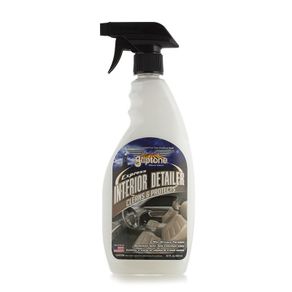Gliptone Express Interior Detailer 650 ml (22 oz)