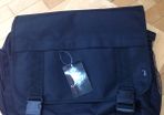 Jazz Laptop Bag